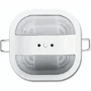 ABB Busch-Jaeger KNX BW BEWEGINGSMELDER SKY A-WIT