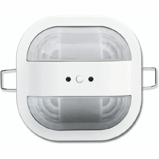 ABB Busch-Jaeger KNX BW BEWEGINGSMELDER SKY A-WIT