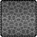 ABB Busch-Jaeger ICELIGHT Inlegger decor 2CKA001714A0313