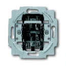 ABB Busch-Jaeger Jaloezie impulsdrukker Wip 1P IP21 2CKA001413A0590