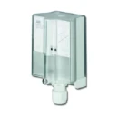 ABB Busch-Jaeger i-bus KNX dcf antenne voor fw/s 8.2.1 opbouw Antenne 2CDG120040R0011