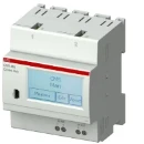 ABB Cms control unit