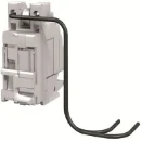 ABB Nulspanningsspoel voor Tmax XT1-XT4 220-240V AC 220-250V DC bekabeld v