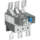 ABB Thermisch relais ta 200 du 110 v1000 ptb uitvoering