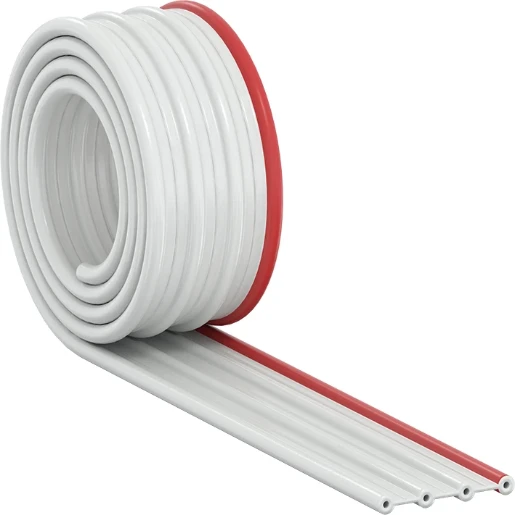 ABB PLATTE KABEL 5M TEN BEHOEVE VAN SCU100