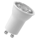 Osram Superstar GU10 led-spot 2700K 230lm 48mm 36° 220 - 240V wit 4099854064111