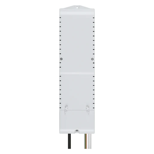 Ledvance nood conversie box Led 3W 3h 4058075237025