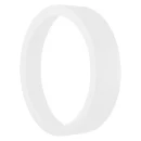 Ledvance Surface Lichttechnisch toebehoor armatuur ring afdekplaat Afdekking Symmetrisch Wit 4058075399334