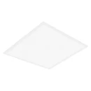 Ledvance Compact LED inlegpaneel 4000K 3630lm 595x595mm Steekklem wit 4099854017223