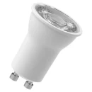 Osram Superstar GU10 led-spot 2700K 230lm 48mm 36° 220 - 240V wit 4099854064111