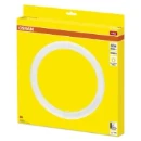 Osram G10q ronde led-buis em 3000K 2000lm 300mm 110° 220 - 240V gematteerd wit 4099854042669