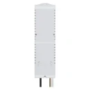 Ledvance nood conversie box Led 3W 3h 4058075237025