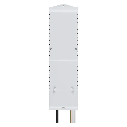 Ledvance nood conversie box Led 3W 3h 4058075237025