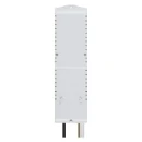 Ledvance nood conversie box Led 3W 3h 4058075237025