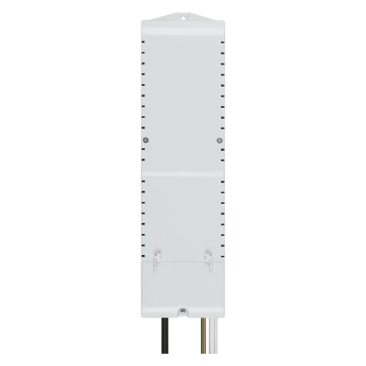 Ledvance nood conversie box Led 3W 3h 4058075237025