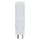 Ledvance nood conversie box Led 3W 3h 4058075237025
