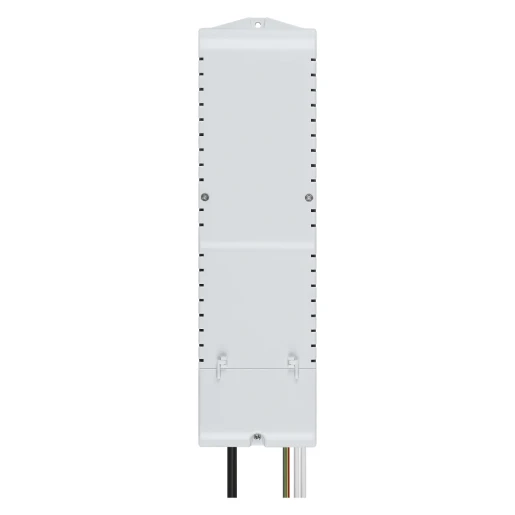 Ledvance nood conversie box Led 3W 3h 4058075237025
