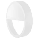 Ledvance Surface Lichttechnisch toebehoor armatuur ooglid afdekplaat Afdekking Symmetrisch Wit 4058075375482