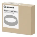 Ledvance Surface Lichttechnisch toebehoor armatuur ring afdekplaat Afdekking Symmetrisch Wit 4058075399334