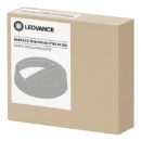 Ledvance Surface Lichttechnisch toebehoor armatuur ooglid afdekplaat Afdekking Symmetrisch Wit 4058075375482
