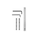 Concord Continuum Elektrisch toebehoor armatuur profielverbinder 0x0x0mm Ø0mm 2040858