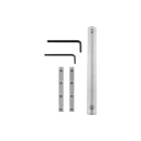 Concord Continuum Elektrisch toebehoor armatuur profielverbinder 0x0x0mm Ø0mm 2040858