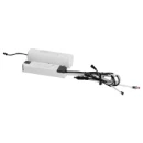 Prolumia Pro-Fusion noodunit verlichtingsarmatuur Led 4W 6.4V 40002905