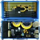 Dehn Ms combined cleaning set-36kv