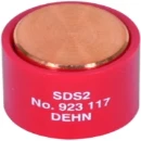 Dehn Spanningsbegrenzer