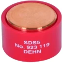 Dehn Spanningsbegrenzer