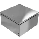 Rose Schakelkast leeg 300x300x167mm 34003316