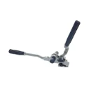 Band-It Spanapparaat ratel Handmatig afsnijden RVS 6.35 - 19.05mm 61030400