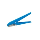 Band-It Aantrektang voor rvs banden Handmatig afsnijden RVS 7 - 12mm 61000200