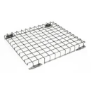 PIL Lama+ Beschermkorf 14475620