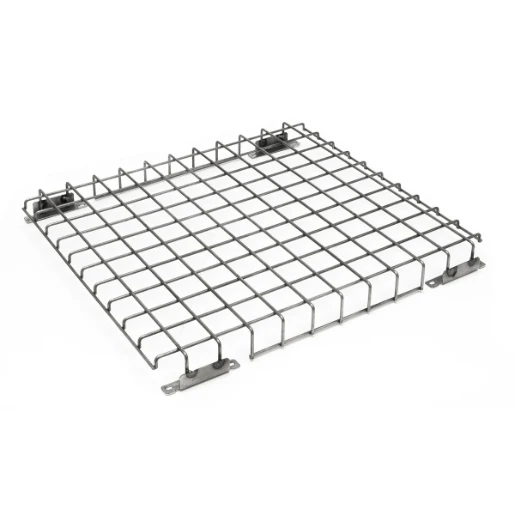 PIL Lama+ Beschermkorf 14475620