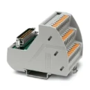 Phoenix Contact Interfacemodule