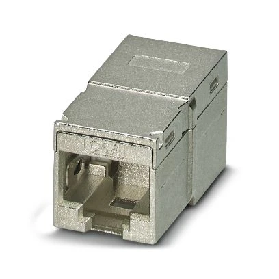 Phoenix Contact CUC-I-D1ZNI-S/R4GC8