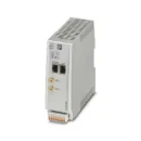 Phoenix Contact TC ROUTER 4002T-4G EU