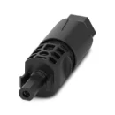 Phoenix Contact PV-C4F-S 6-16 (+)