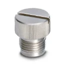 Phoenix Contact PROT afdichtdop kabelinvoer 12 Metrisch