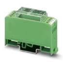 Phoenix Contact Dioden moduul emg22-dio4e