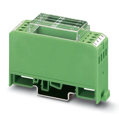 Phoenix Contact Dioden moduul emg22-dio4e