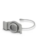 Phoenix Contact beschermhoes