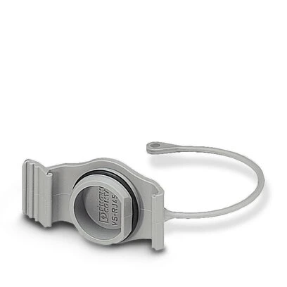 Phoenix Contact beschermhoes