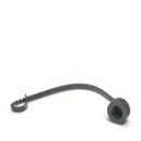 Phoenix Contact Afdichtdop kabelinvoer