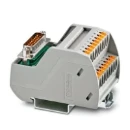 Phoenix Contact Interfacemodule