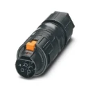 Phoenix Contact PRC 3-TC-FS6 8-21