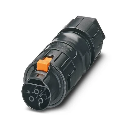 Phoenix Contact PRC 3-TC-FS6 8-21