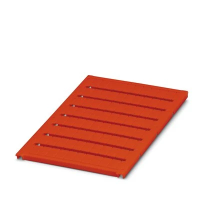 Phoenix Contact UC codering rijgklem CT