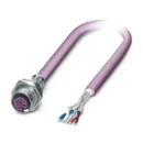 Phoenix Contact SACCBP-FS-5CON-PG9/1,0-920SCO